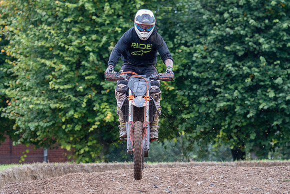 greenfieldmx (50)