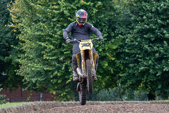 greenfieldmx (51)