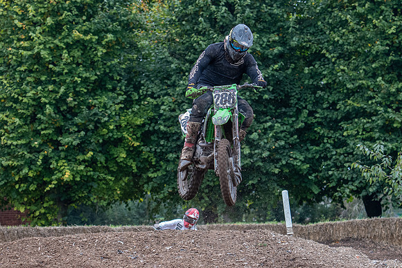 greenfieldmx (52)