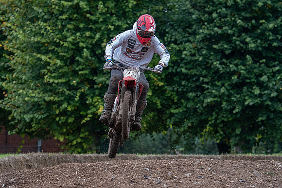 greenfieldmx (53)