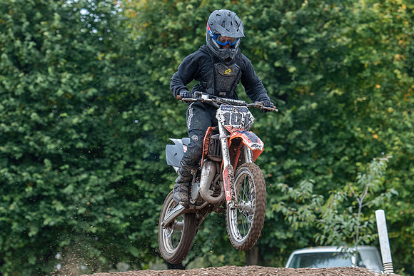 greenfieldmx (54)