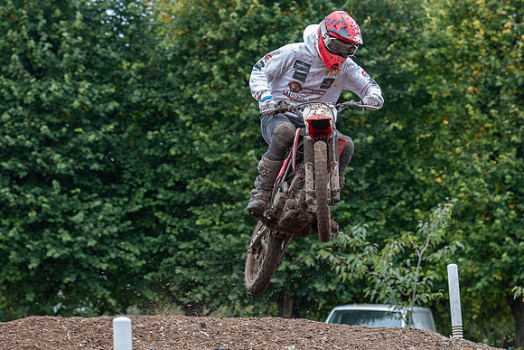 greenfieldmx (55)