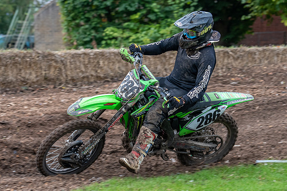 greenfieldmx (56)
