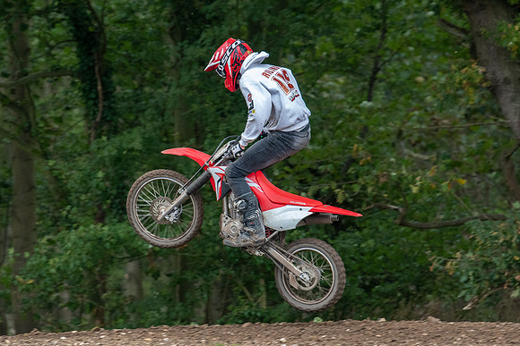 greenfieldmx (57)