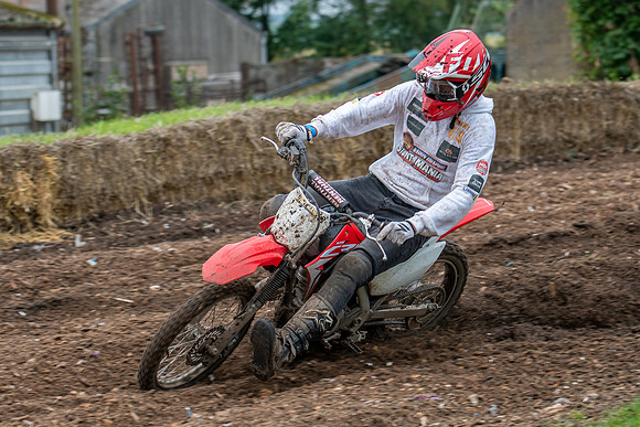 greenfieldmx (58)