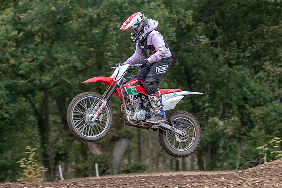 greenfieldmx (59)