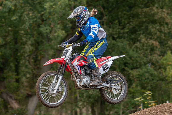 greenfieldmx (61)