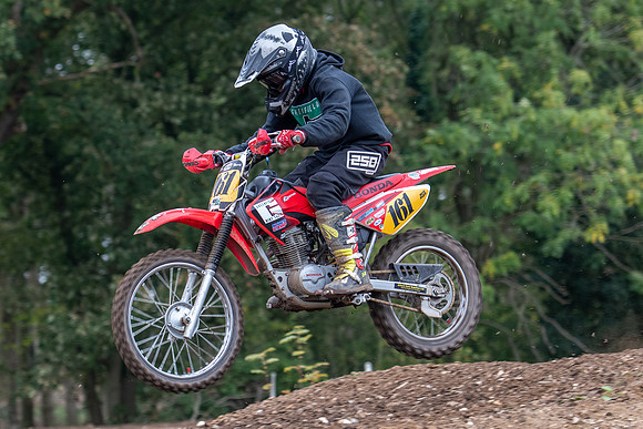 greenfieldmx (60)