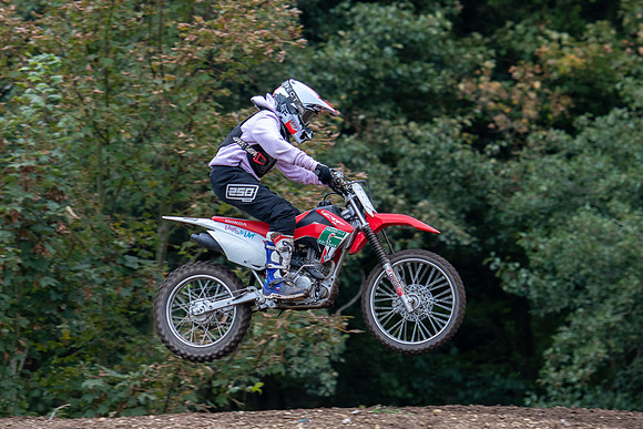 greenfieldmx (62)