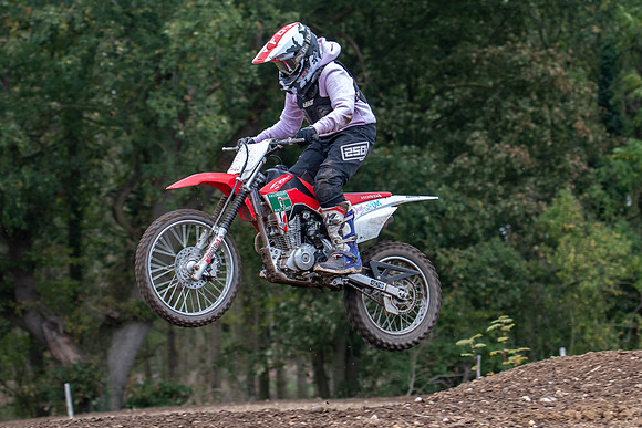 greenfieldmx (63)