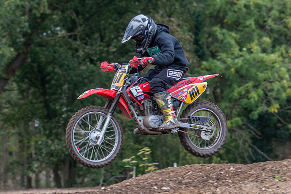 greenfieldmx (64)
