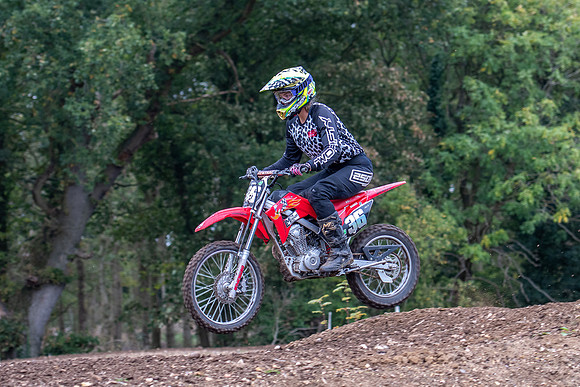 greenfieldmx (65)