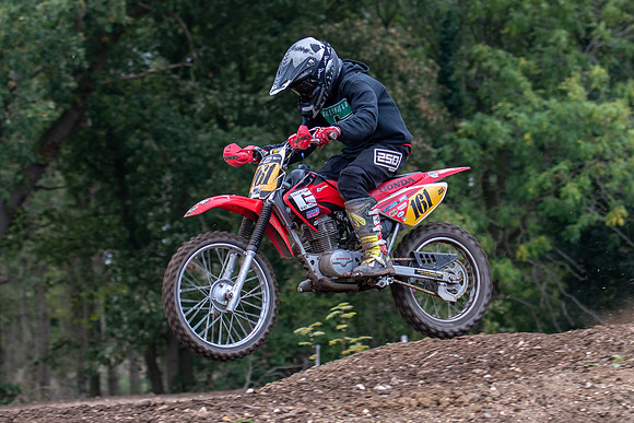 greenfieldmx (67)