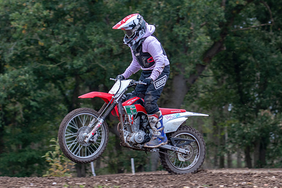 greenfieldmx (66)