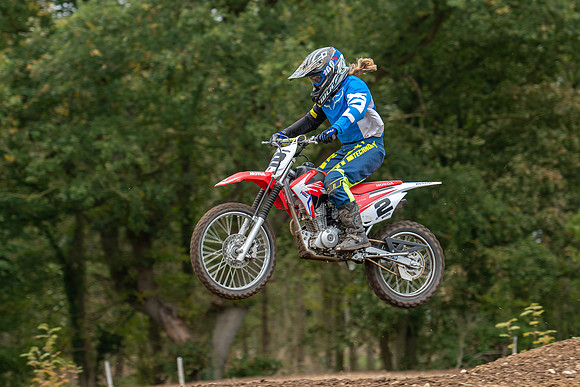 greenfieldmx (68)