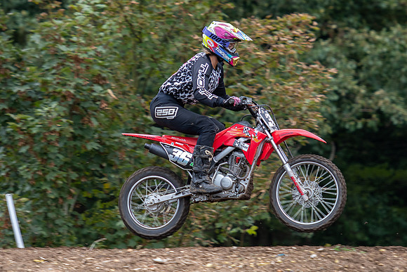 greenfieldmx (69)