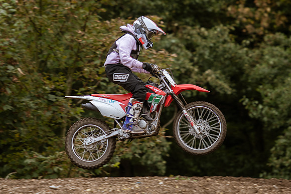 greenfieldmx (70)