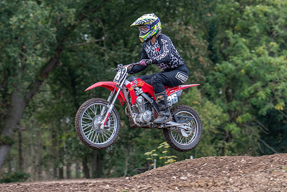greenfieldmx (72)
