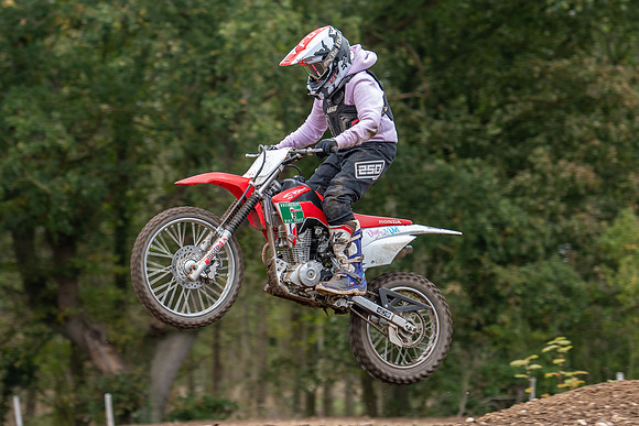 greenfieldmx (73)
