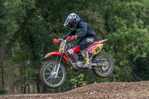 greenfieldmx (74)