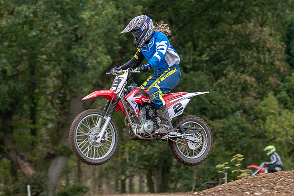 greenfieldmx (75)
