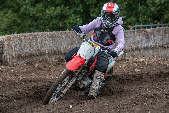 greenfieldmx (77)