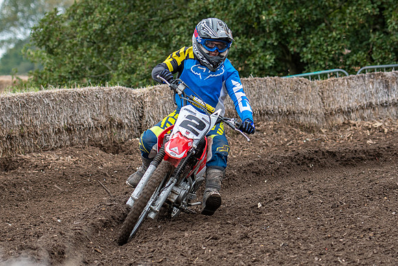 greenfieldmx (76)