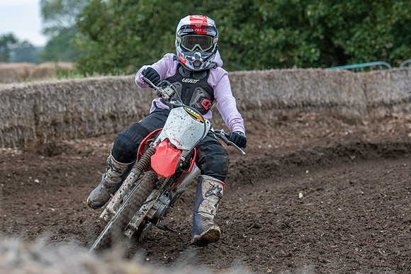 greenfieldmx (78)