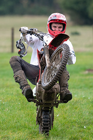 greenfieldmx (79)