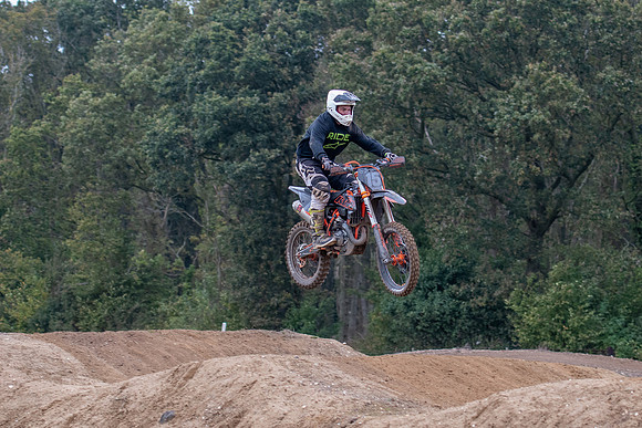greenfieldmx (80)