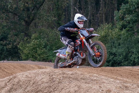 greenfieldmx (81)