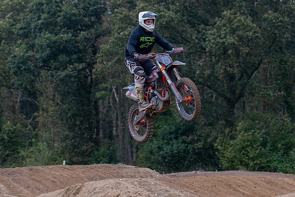 greenfieldmx (83)