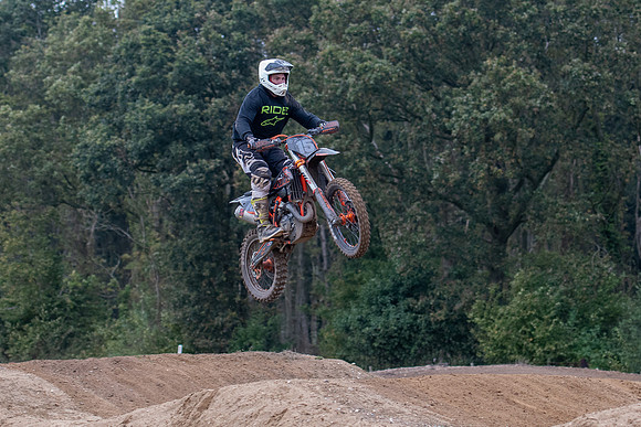greenfieldmx (82)