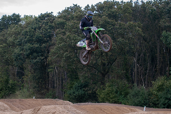 greenfieldmx (86)