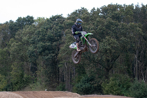 greenfieldmx (85)
