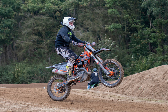 greenfieldmx (84)