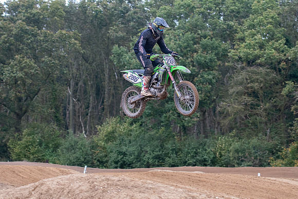 greenfieldmx (87)