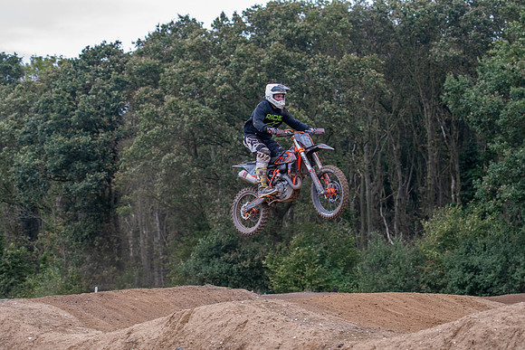 greenfieldmx (88)
