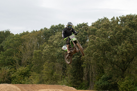 greenfieldmx (90)