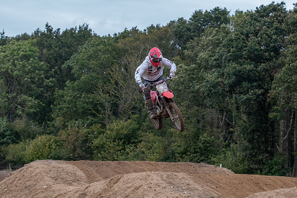 greenfieldmx (89)