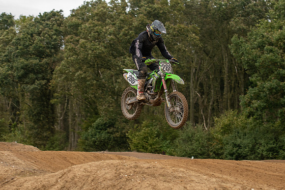 greenfieldmx (91)