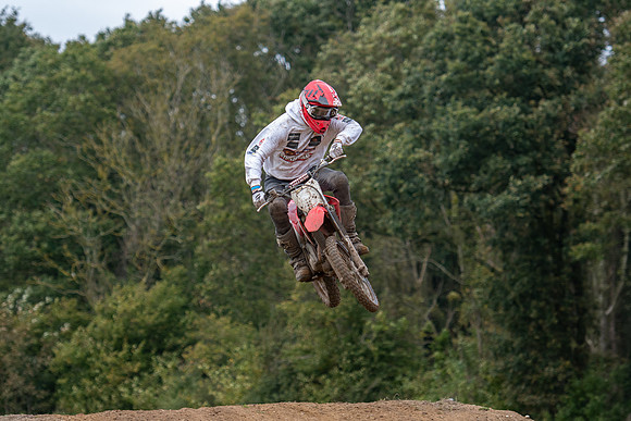 greenfieldmx (93)