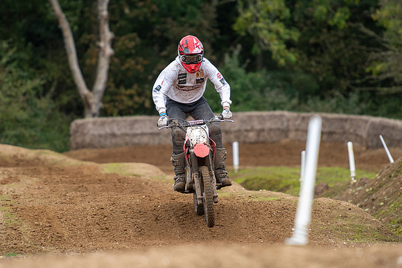 greenfieldmx (92)