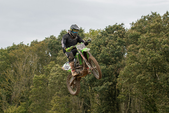 greenfieldmx (94)