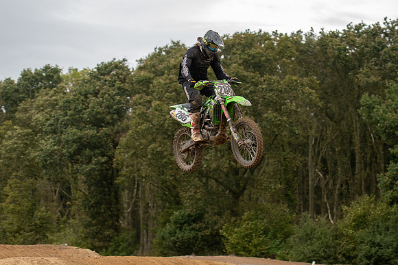 greenfieldmx (95)