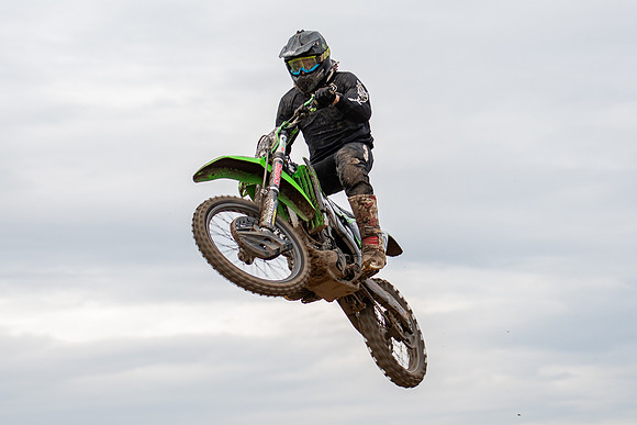 greenfieldmx (99)