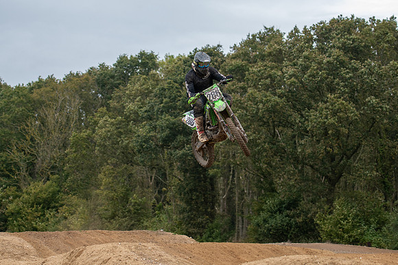 greenfieldmx (97)