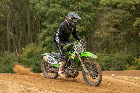 greenfieldmx (96)
