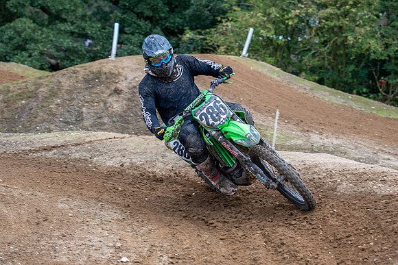 greenfieldmx (98)