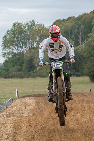 greenfieldmx (100)